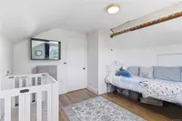 View 27