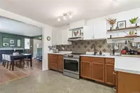 View 12