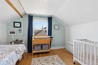 View 26