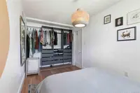 View 22