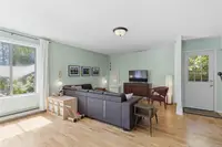 View 7