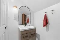 View 28