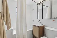 View 15