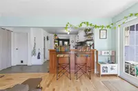 View 11