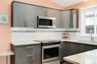 View 23