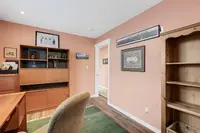 View 51