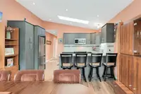 View 16