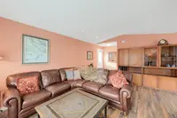 View 12