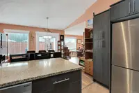 View 26