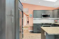 View 22