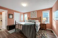 View 36