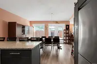 View 28