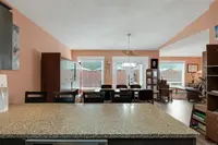View 24