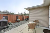 View 30
