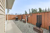 View 34