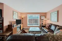 View 10