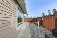 View 33