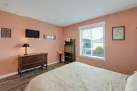 View 44