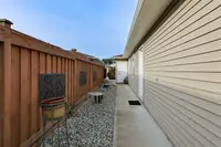 View 58