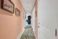 View 49