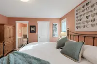 View 37
