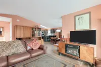 View 11