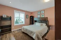 View 43
