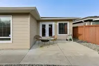 View 35