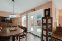 View 29