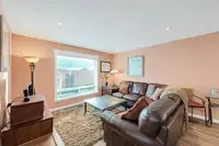 View 8