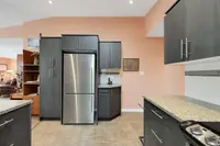 View 25