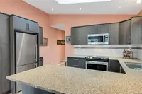 View 21