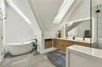 View 47