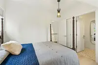 View 53