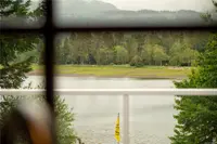 View 90