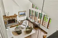 View 36