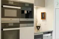 View 32