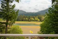 View 88