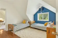 View 75