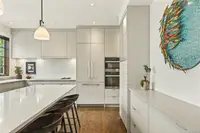 View 30