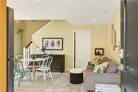 View 69
