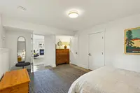 View 61