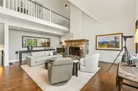 View 14