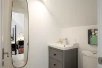 View 54