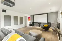 View 58