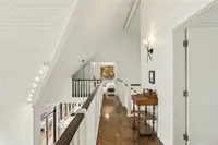 View 37