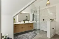 View 44