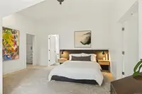 View 40
