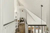 View 35