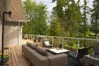 View 87